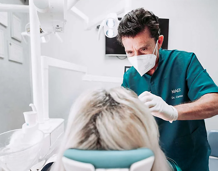 clinica-cuevas-queipo