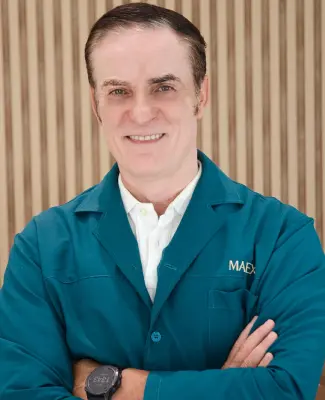 dr-perez-varela