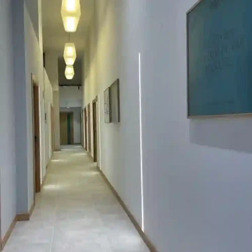 Clinica 01