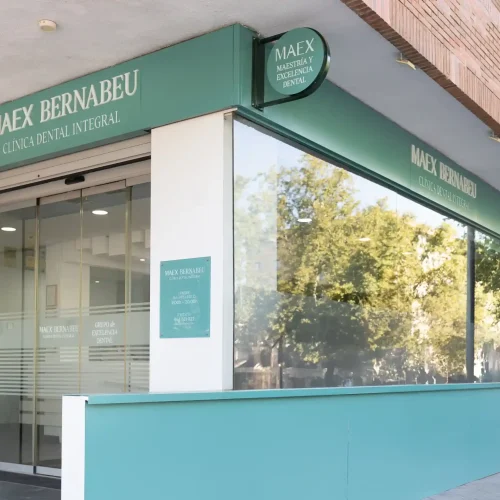 MAEX-BERNABEU-40