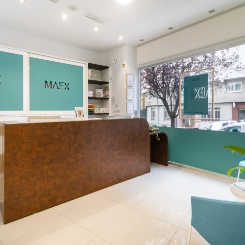 MAEX Coruña 2025 03