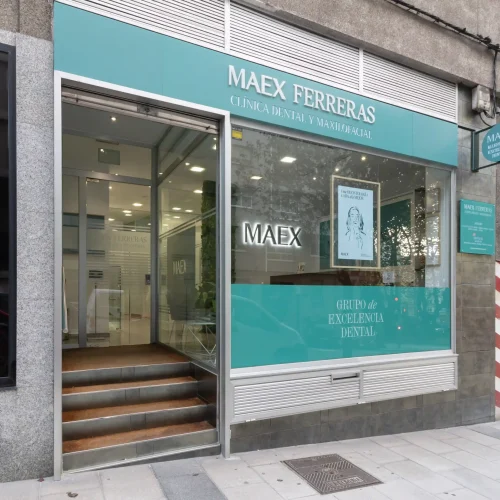 MAEX Coruña 2025 07