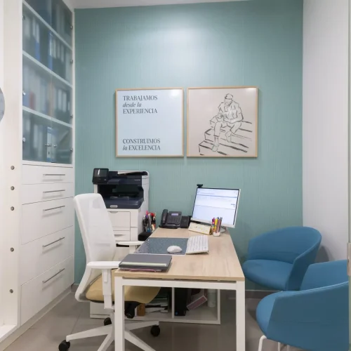 MAEX Coruña 2025 13