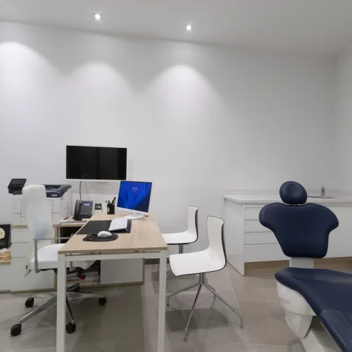 MAEX Coruña 2025 23