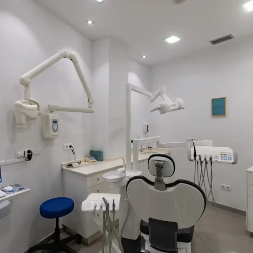 MAEX Coruña 2025 28