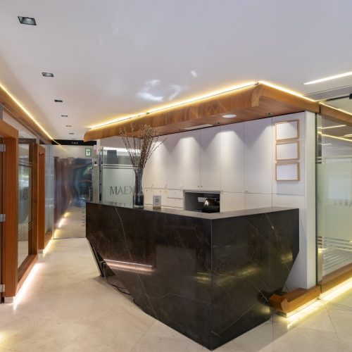 MAEX Ferrol 2025 20 (1)