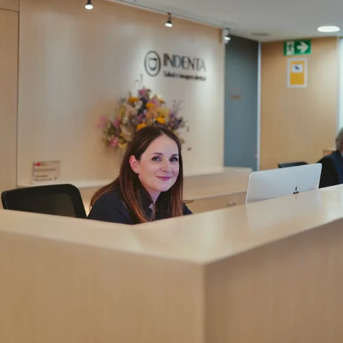 clinica-MAEX-Indenta