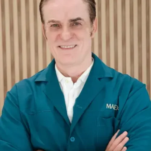 dr-perez-varela