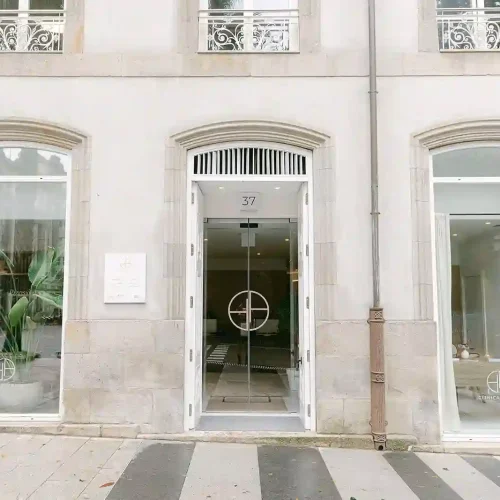 _volvoretaClinicaPousa-1