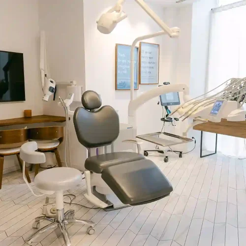 _volvoretaClinicaPousa-14