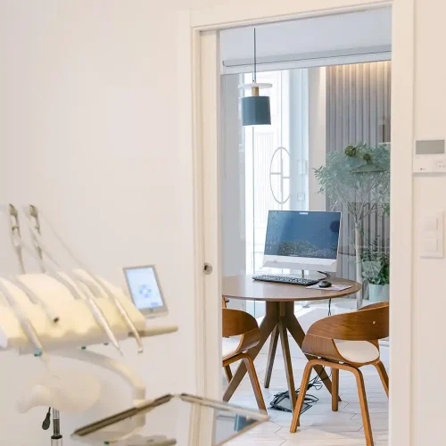 _volvoretaClinicaPousa-18