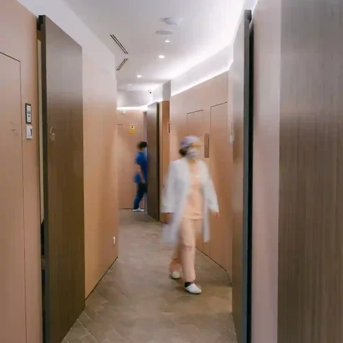 _volvoretaClinicaPousa-33