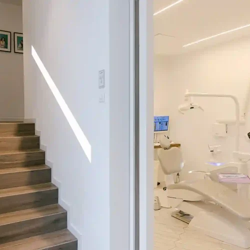 _volvoretaClinicaPousa-34