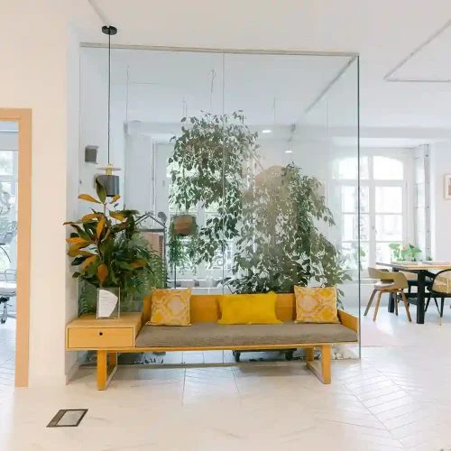 _volvoretaClinicaPousa-38