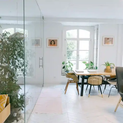 _volvoretaClinicaPousa-41