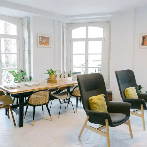 _volvoretaClinicaPousa-42