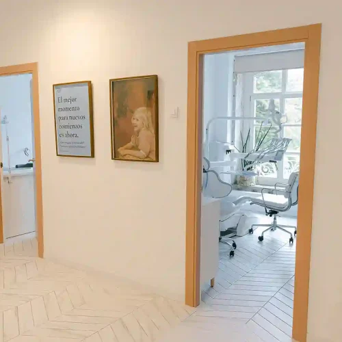 _volvoretaClinicaPousa-48