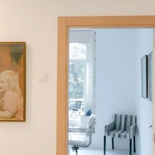 _volvoretaClinicaPousa-50