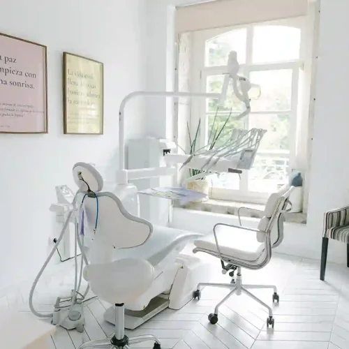 _volvoretaClinicaPousa-51