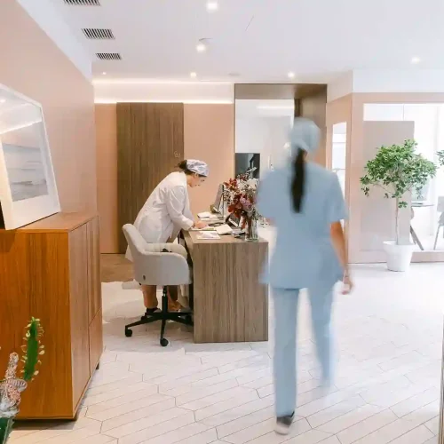 _volvoretaClinicaPousa-62