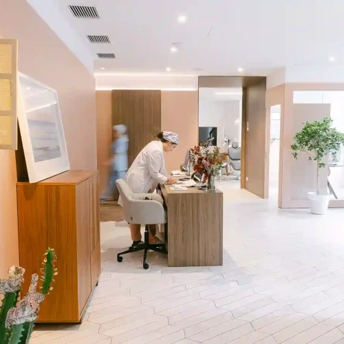 _volvoretaClinicaPousa-64