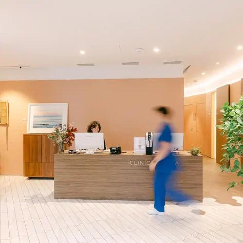 _volvoretaClinicaPousa-7